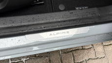 Renault Clio 1.6 E-TECH full hybrid 145 Esprit Alpine 5dr Auto Hybrid Hatchback